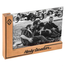 Load image into Gallery viewer, HDX-99215
