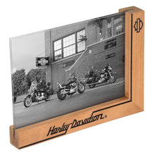 Load image into Gallery viewer, hdx-99215_alt02.jpg
