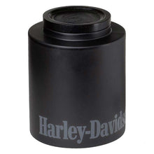 Load image into Gallery viewer, HDX-99263
