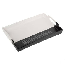 Load image into Gallery viewer, HDX-99264
