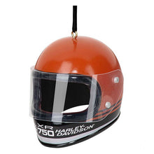 Load image into Gallery viewer, HDX-99281
