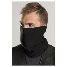 Load image into Gallery viewer, hg54604.jpg
