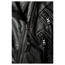 Load image into Gallery viewer, hg61027.jpg
