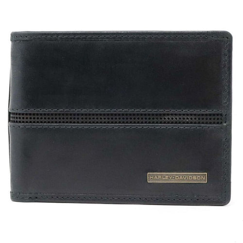 HP2846L-BLACK