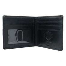 Load image into Gallery viewer, hp2846l-black_alt01.jpg
