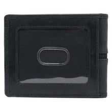 Load image into Gallery viewer, hp2846l-black_alt02.jpg
