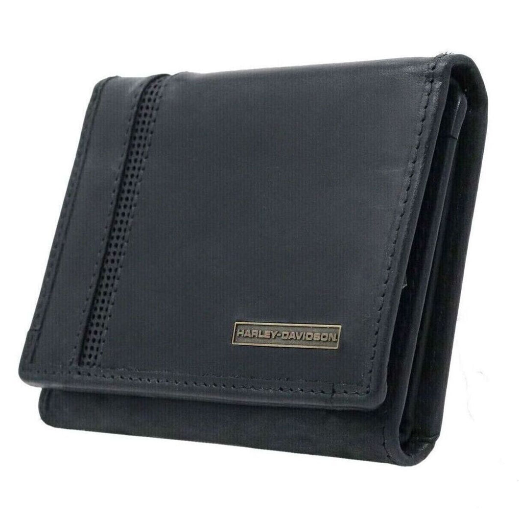 HP2859L-BLACK
