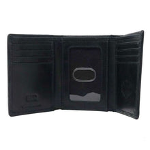Load image into Gallery viewer, hp2859l-black_alt01.jpg

