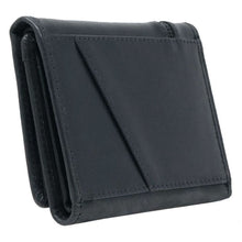 Load image into Gallery viewer, hp2859l-black_alt02.jpg
