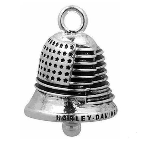 HRB032