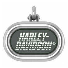 Load image into Gallery viewer, HRB120

