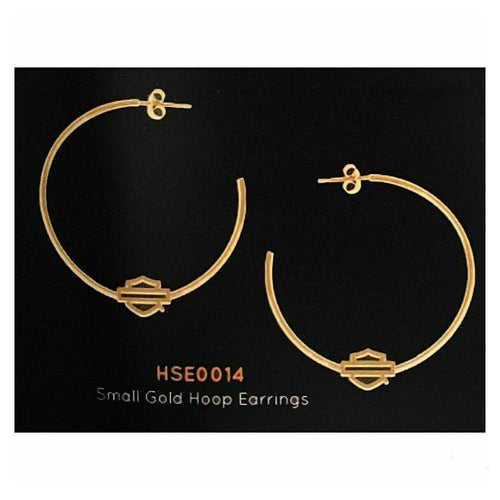 HSE0014