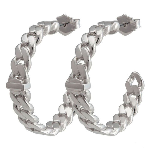 HSE0016