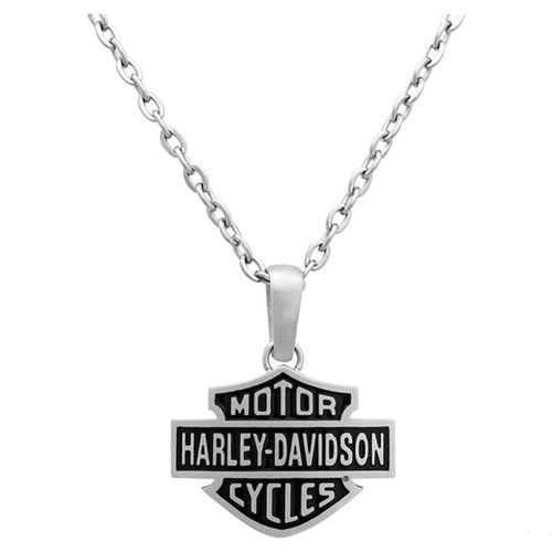 HSN0006-22