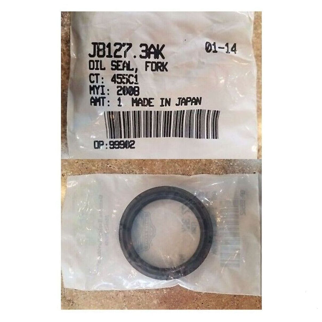 J8127.3AK