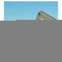 Load image into Gallery viewer, jg11133a_alt01

