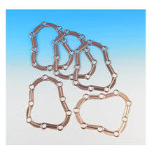 Load image into Gallery viewer, JG16769-36
