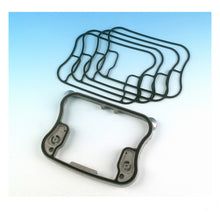 Load image into Gallery viewer, JG17354-89
