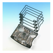 Load image into Gallery viewer, JG17355-92
