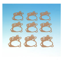 Load image into Gallery viewer, JG26255-41
