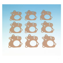 Load image into Gallery viewer, JG26257-41

