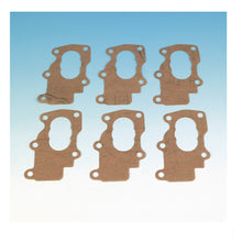 Load image into Gallery viewer, JG26258-62

