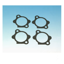 Load image into Gallery viewer, JG31488-81
