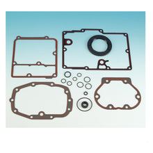 Load image into Gallery viewer, JG33031-05
