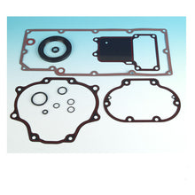 Load image into Gallery viewer, JG33031-07
