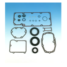 Load image into Gallery viewer, JG33031-93
