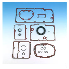 Load image into Gallery viewer, JG33031-99
