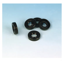 Load image into Gallery viewer, JG34035-52
