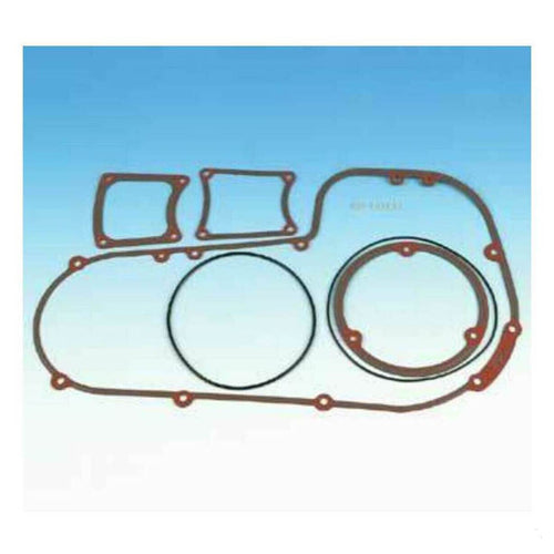 JG34901-79K