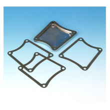 Load image into Gallery viewer, JG34906-79
