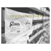 Load image into Gallery viewer, JG35230-39DL
