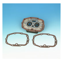 Load image into Gallery viewer, JG35652-79
