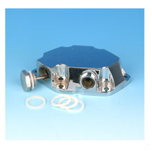 Load image into Gallery viewer, JG37091-80
