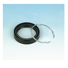 Load image into Gallery viewer, JG45875-84
