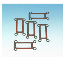 Load image into Gallery viewer, JG62432-93
