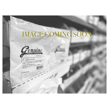 Load image into Gallery viewer, JG65324-83
