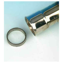 Load image into Gallery viewer, jg65781-82_alt01
