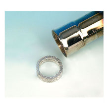 Load image into Gallery viewer, JG65826-90
