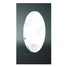 Load image into Gallery viewer, KU-2347
