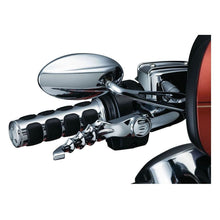 Load image into Gallery viewer, KU-6227
