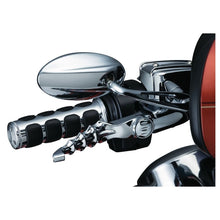 Load image into Gallery viewer, ku-6227_alt01
