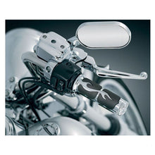 Load image into Gallery viewer, KU-6269
