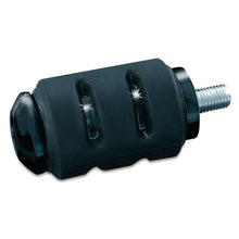 Load image into Gallery viewer, KU-7558
