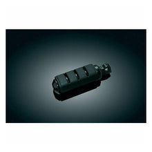 Load image into Gallery viewer, KU-7560
