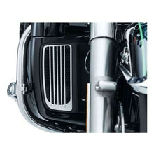 Load image into Gallery viewer, KU-7681

