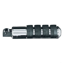 Load image into Gallery viewer, KU-8024
